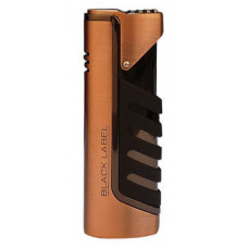 Зажигалка Black Label LBL-10030 (шт.)